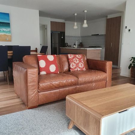 Wayamba Villa Warrnambool Dış mekan fotoğraf