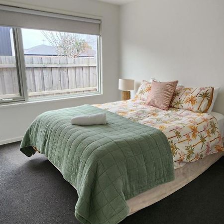 Wayamba Villa Warrnambool Dış mekan fotoğraf
