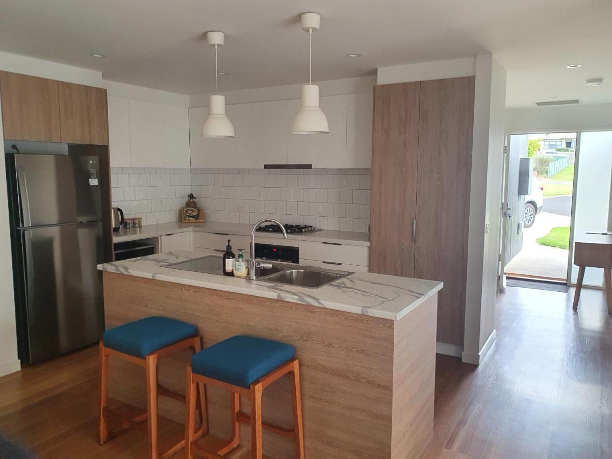 Wayamba Villa Warrnambool Dış mekan fotoğraf