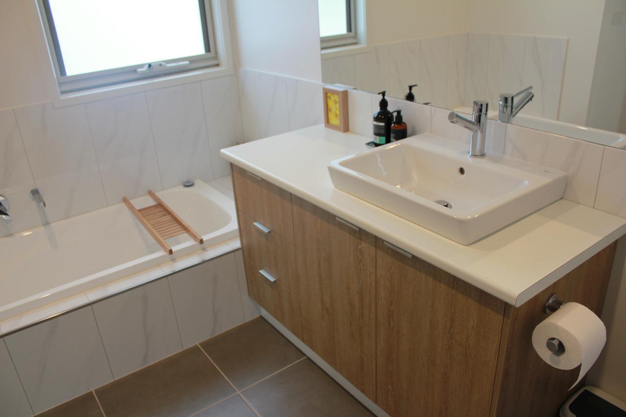 Wayamba Villa Warrnambool Dış mekan fotoğraf