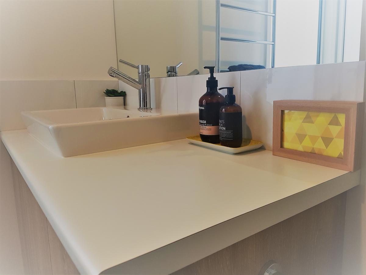Wayamba Villa Warrnambool Dış mekan fotoğraf