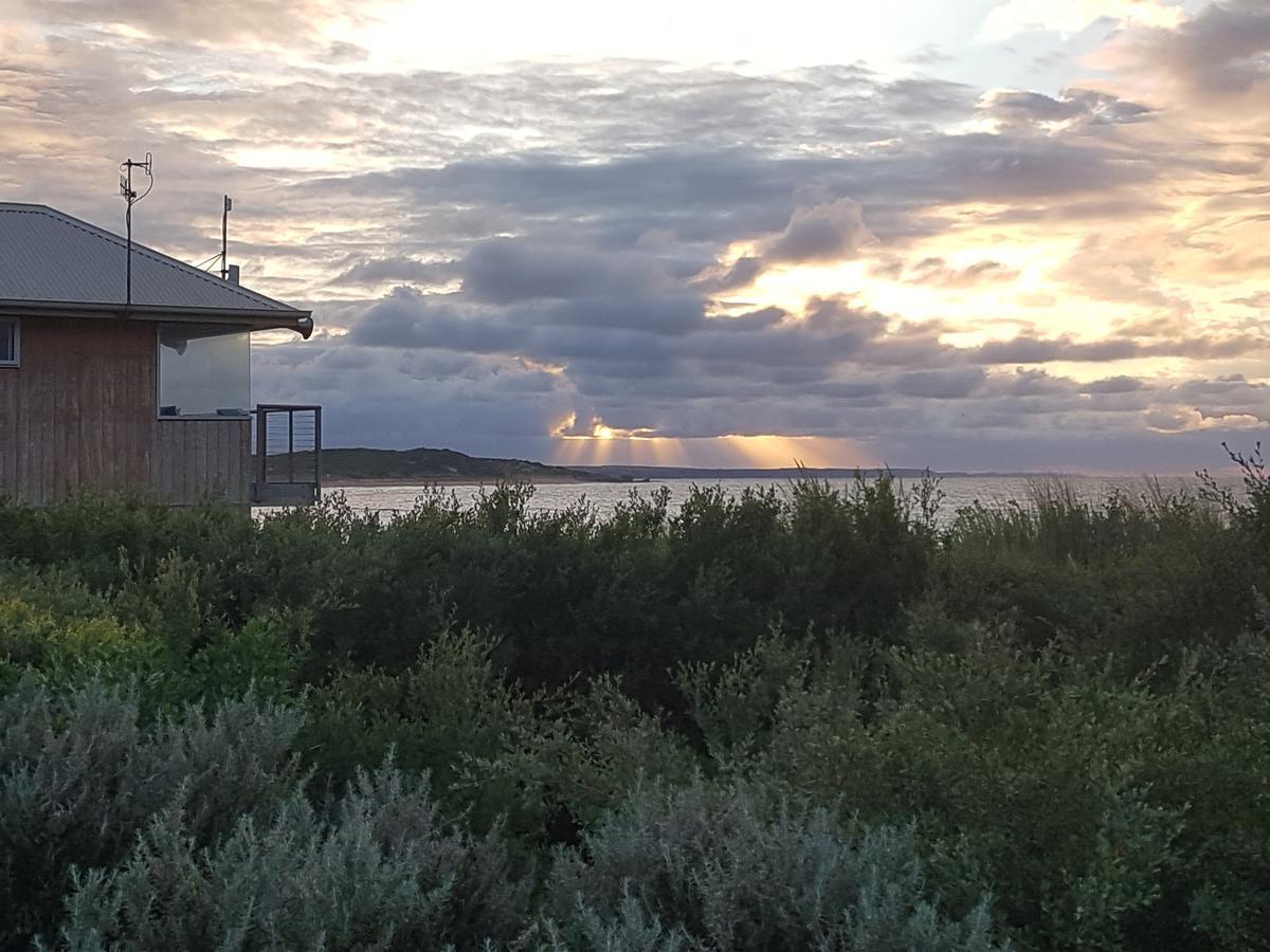 Wayamba Villa Warrnambool Dış mekan fotoğraf